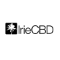 Irie CBD Coupon Codes - Up to 10% OFF